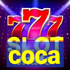 coca-cola com melancia faz mal